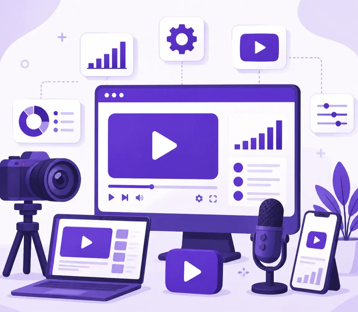 How to Use YouTube Tools More Efficiently in 2026 Complete Guide e1777993174695