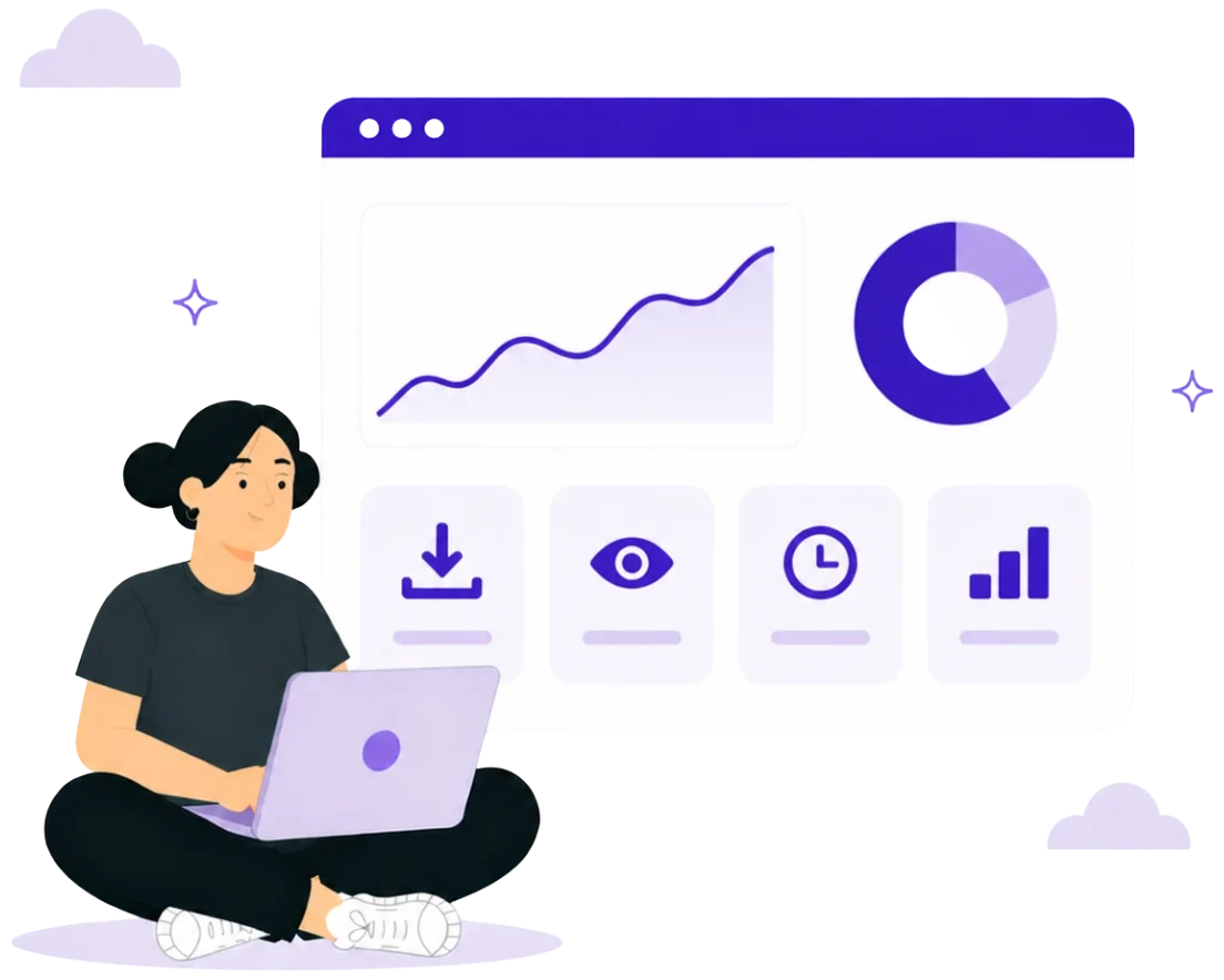 XR Save Youtube Video Stats Checker e1777929537716