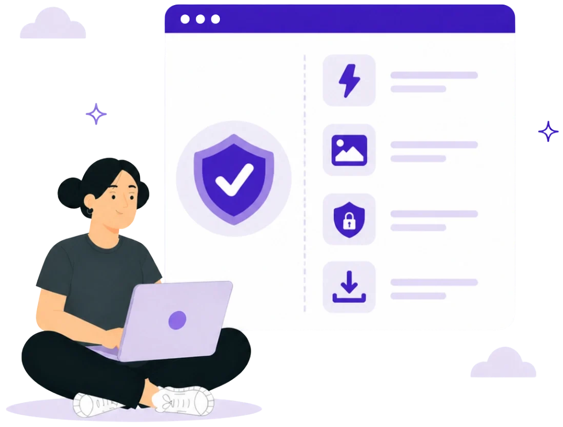 XR Save Youtube Video Thumbnail Downloader e1777929172883