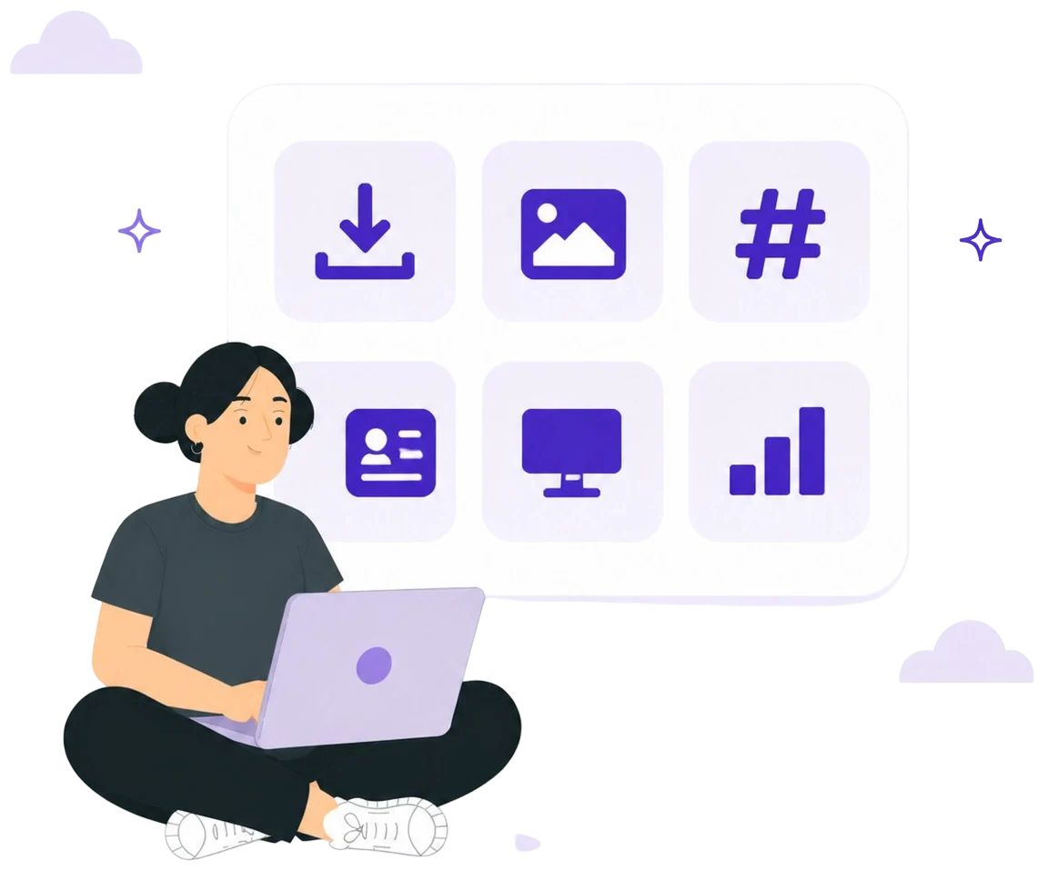 XR Save – Free Fast and Simple YouTube Tool e1777928774483