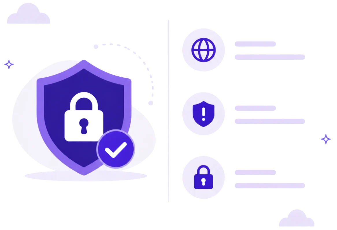 XR Save – Security Notice e1777929827440
