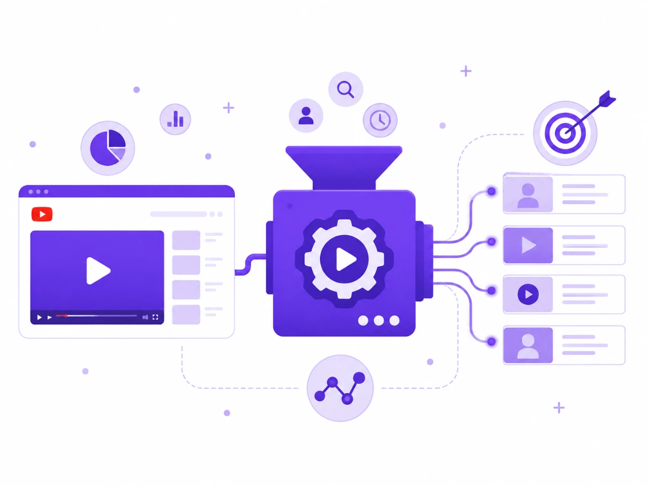 How the YouTube Algorithm Works in 2026 (And How to Use It)