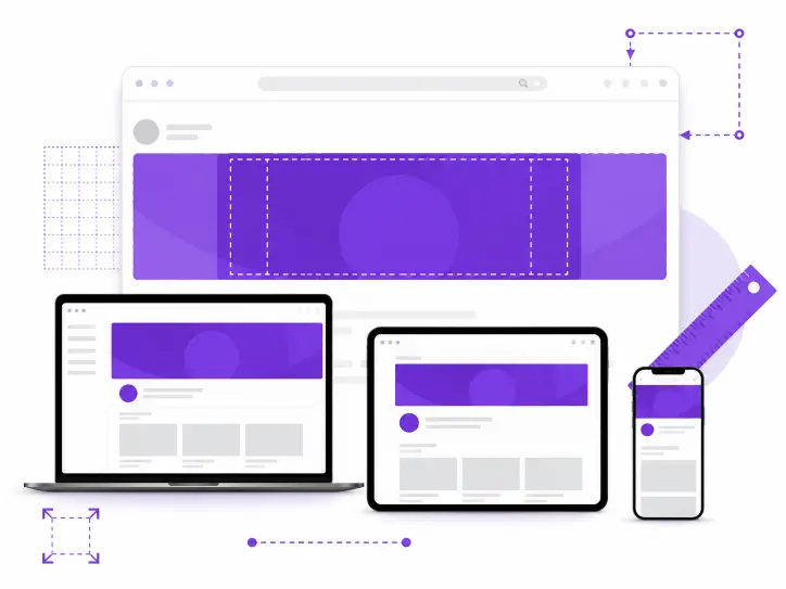 YouTube Channel Art Size Guide 2026: Every Dimension You Need
