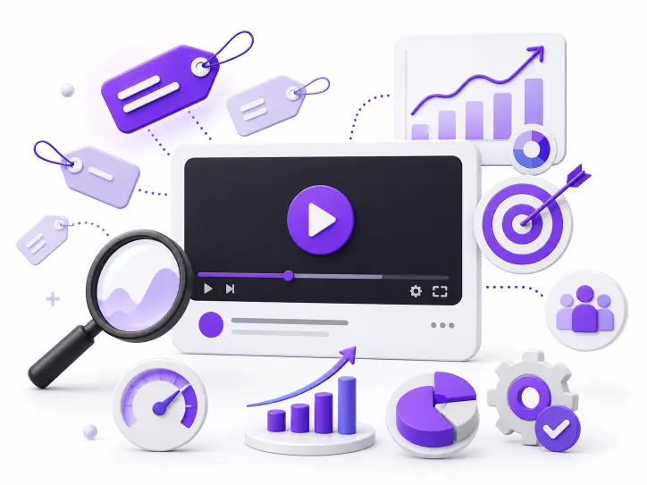 YouTube Tags Do They Still Matter for SEO in 2026